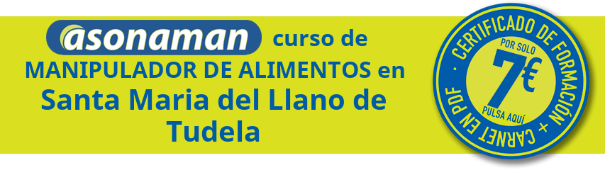 Sello de la ciudad