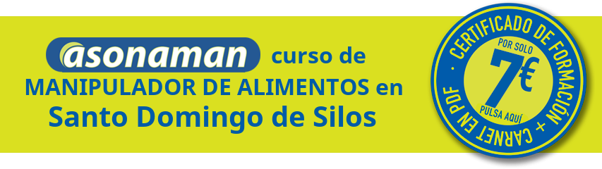 Sello de la ciudad