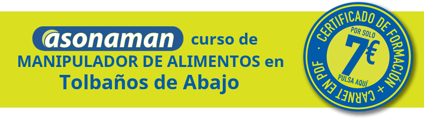 Sello de la ciudad