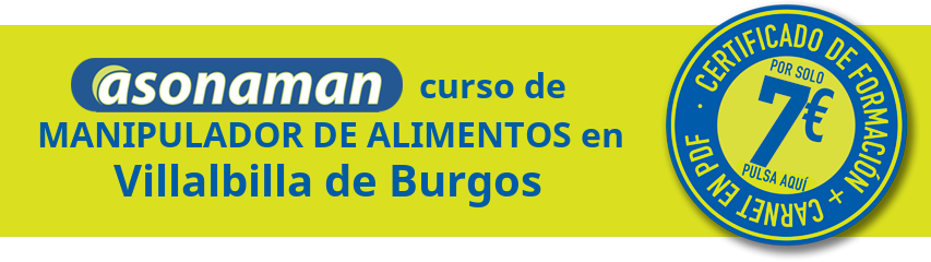Sello de la ciudad