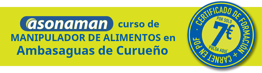 Sello de la ciudad