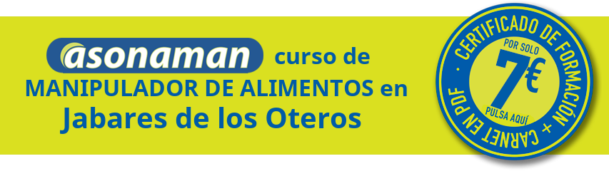 Sello de la ciudad