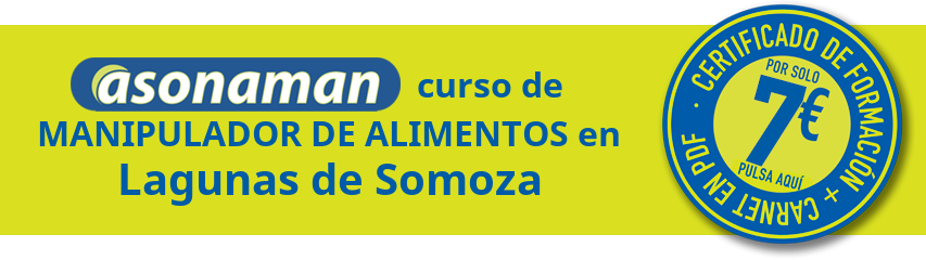 Sello de la ciudad
