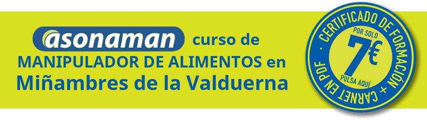 Sello de la ciudad