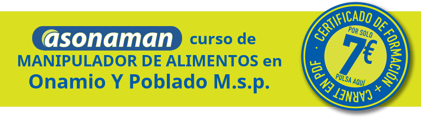 Sello de la ciudad
