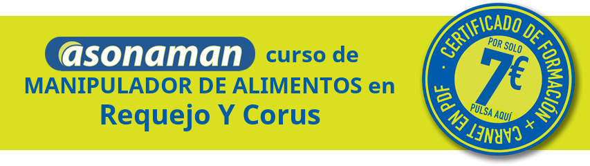 Sello de la ciudad