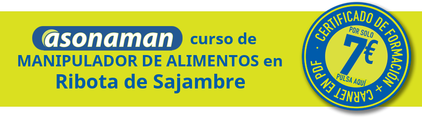 Sello de la ciudad