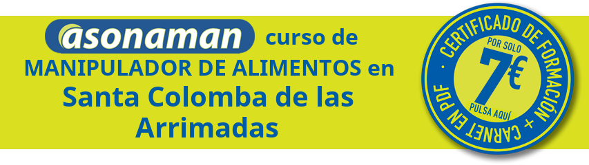 Sello de la ciudad