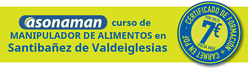 Sello de la ciudad