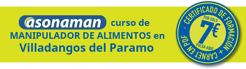 Sello de la ciudad