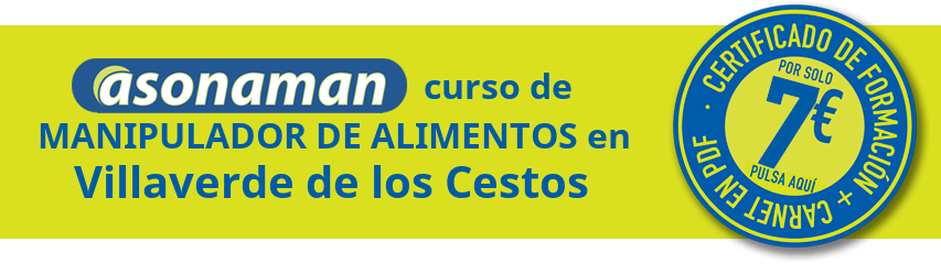 Sello de la ciudad