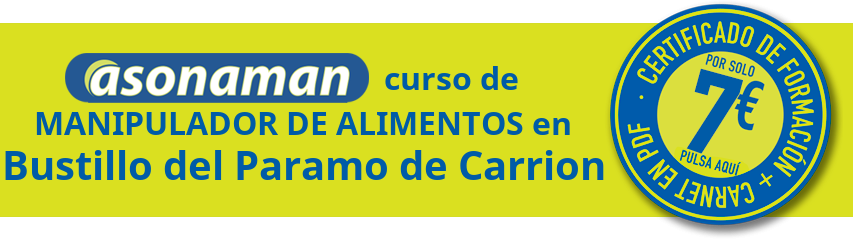 Sello de la ciudad