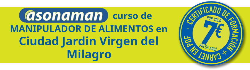 Sello de la ciudad