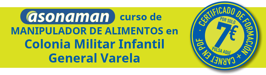Sello de la ciudad
