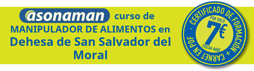 Sello de la ciudad