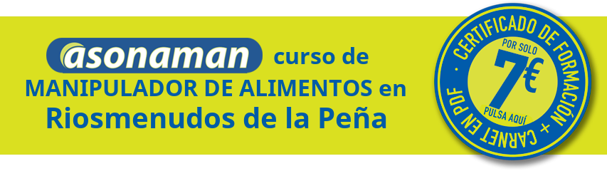 Sello de la ciudad