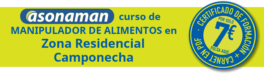 Sello de la ciudad