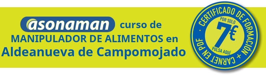 Sello de la ciudad