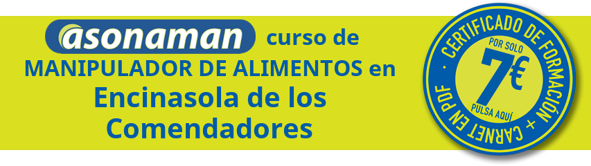Sello de la ciudad