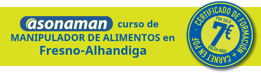 Sello de la ciudad