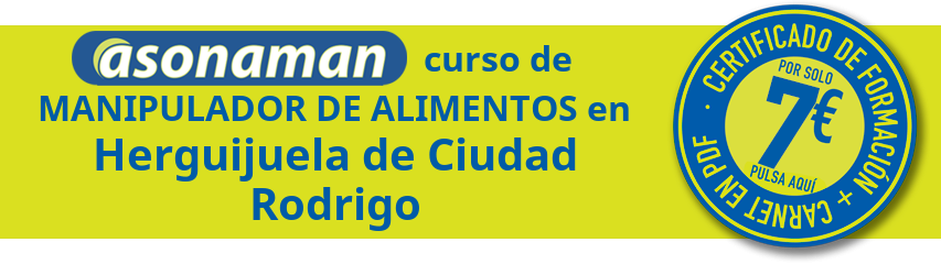 Sello de la ciudad