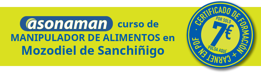 Sello de la ciudad