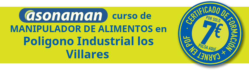 Sello de la ciudad