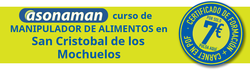 Sello de la ciudad
