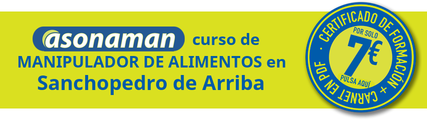 Sello de la ciudad