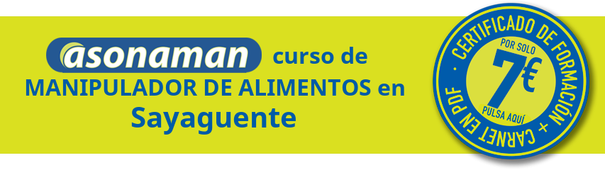 Sello de la ciudad