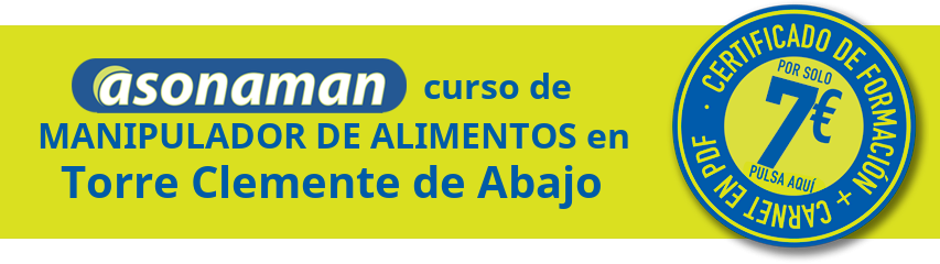 Sello de la ciudad