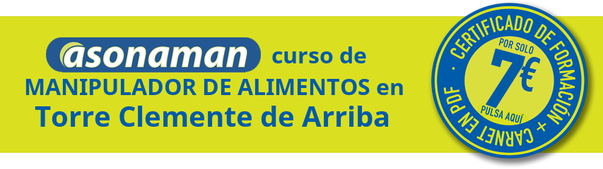 Sello de la ciudad