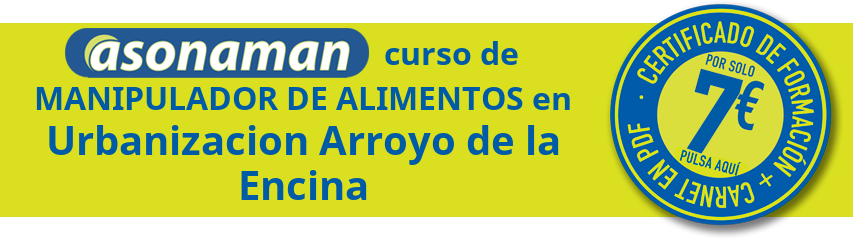 Sello de la ciudad
