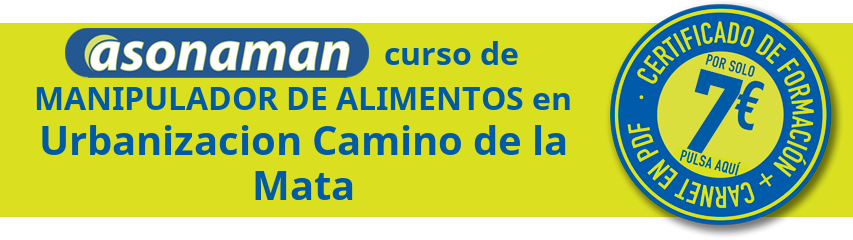 Sello de la ciudad