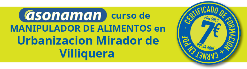 Sello de la ciudad
