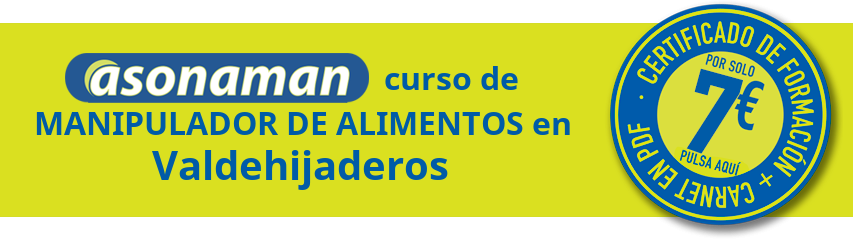 Sello de la ciudad