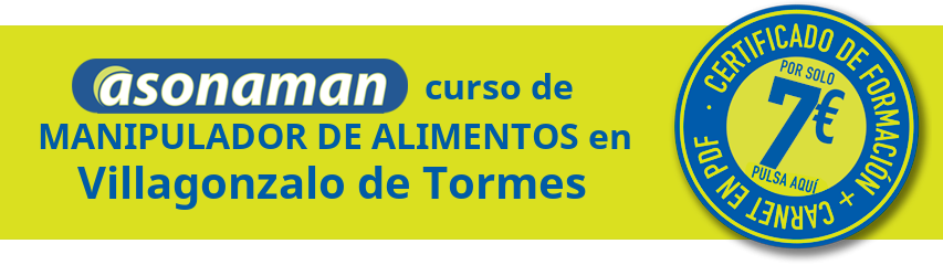 Sello de la ciudad