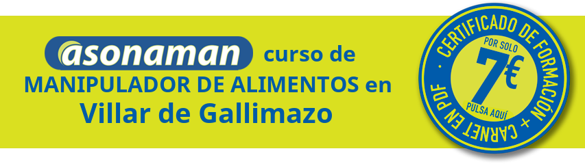Sello de la ciudad