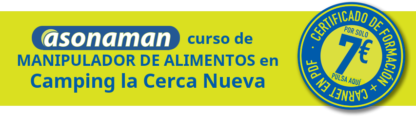 Sello de la ciudad