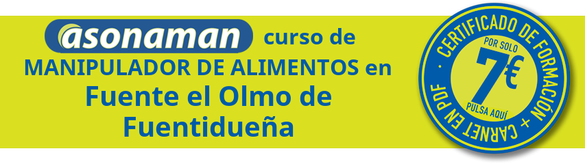Sello de la ciudad