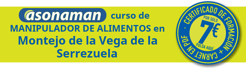 Sello de la ciudad