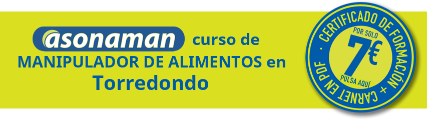 Sello de la ciudad