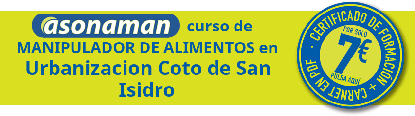 Sello de la ciudad