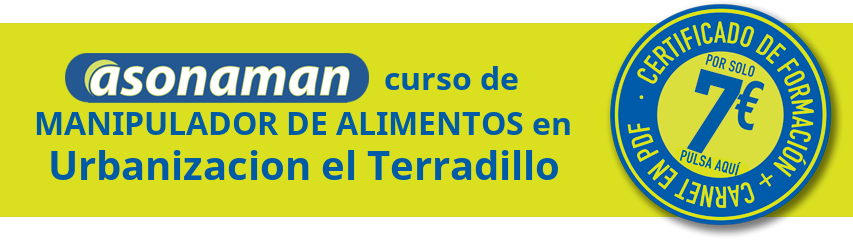 Sello de la ciudad