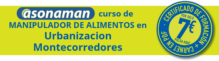 Sello de la ciudad
