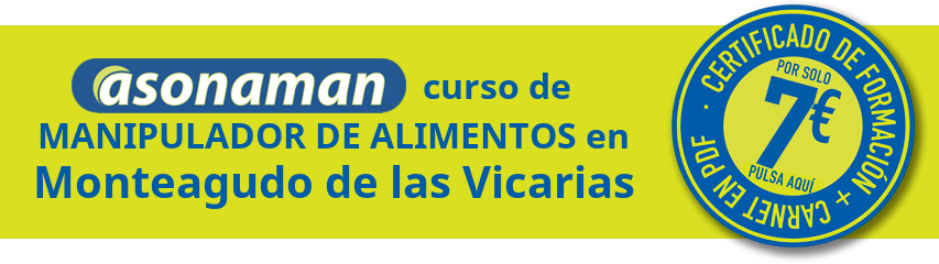 Sello de la ciudad
