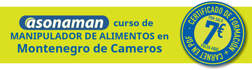Sello de la ciudad