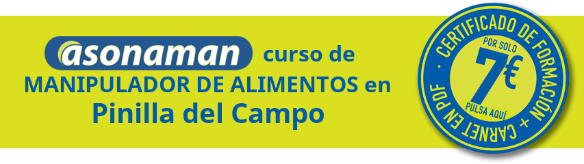 Sello de la ciudad