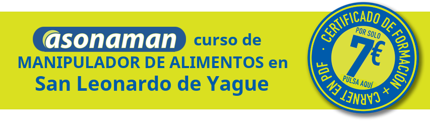 Sello de la ciudad