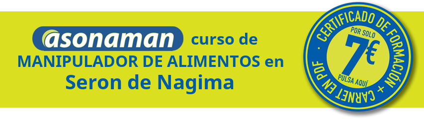 Sello de la ciudad